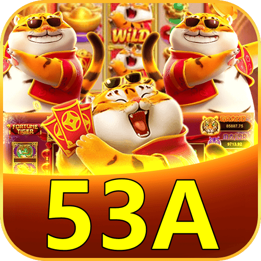 53A Cassino Online